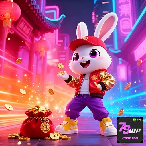 Jogos de cassino online - 79vip