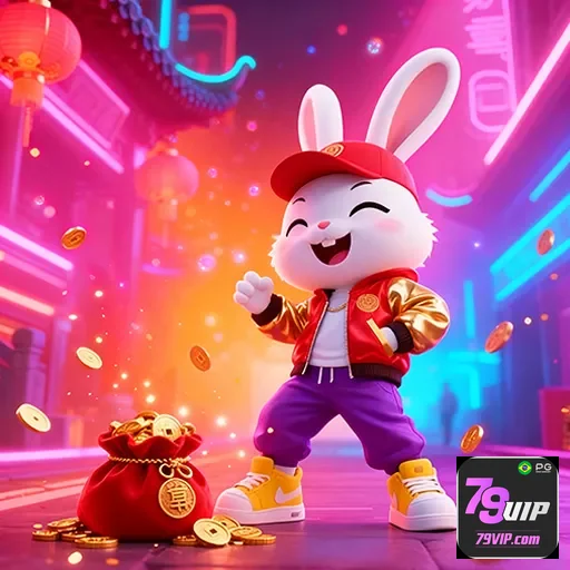 Imagem do cassino 79vip - 79vip