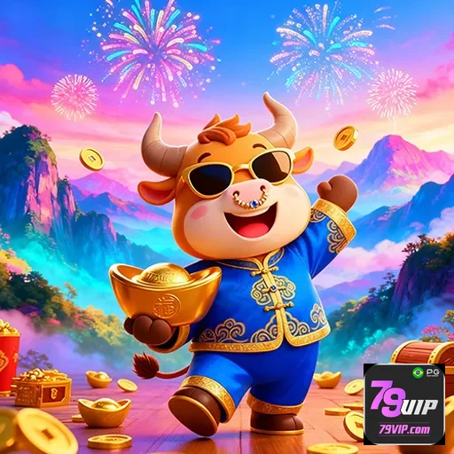 Cassino 79vip - 79vip