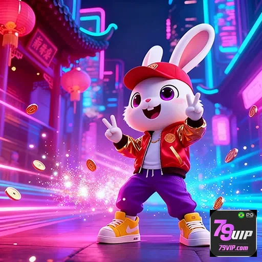 Caça-níqueis populares