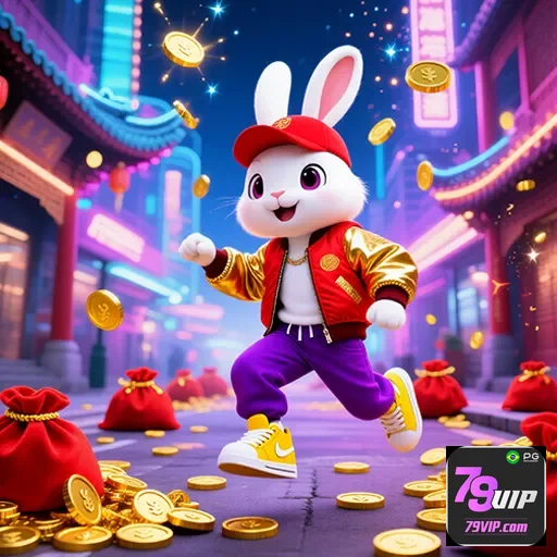 Caça-níqueis onlin - 79vip