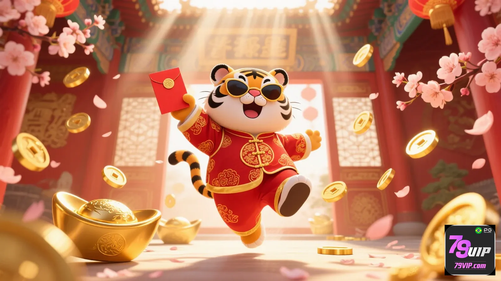 Benefícios VIP 79vip - 79vip